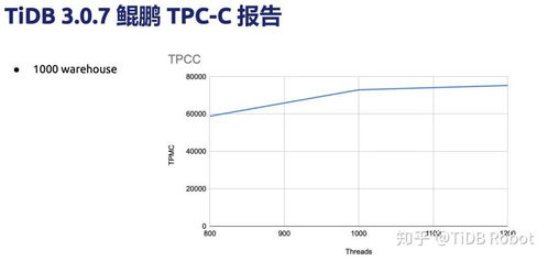 HTAP 數據庫的未來數據處理服務