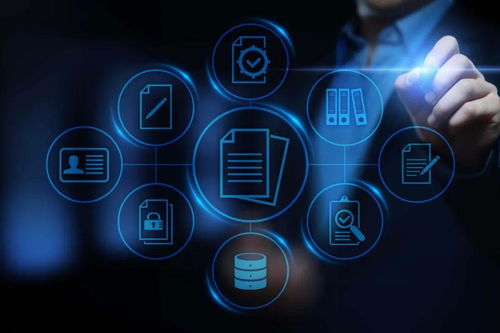 長(zhǎng)坡厚雪 聯(lián)想大數(shù)據(jù)之道對(duì)數(shù)據(jù)處理服務(wù)的深度啟示